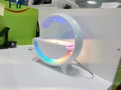 Pengendalian Lengkap Papan Sirkuit PCB Bluetooth Speaker PCBA Layanan Manufaktur Elektronik PCBA