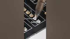 Bagaimana cara menyolder THT yang sempurna.